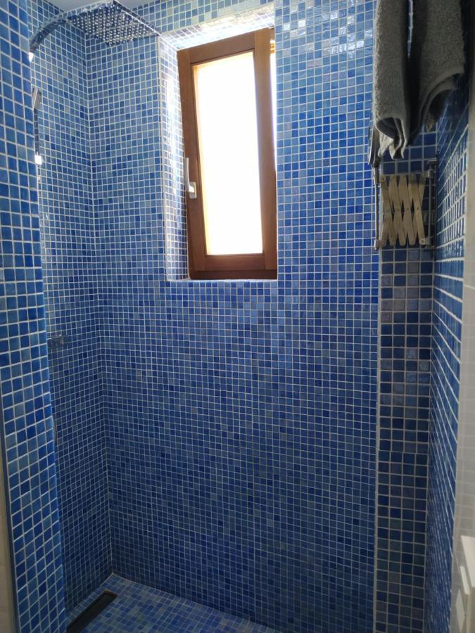 Altozano Room Ii, Estudio Centro De Malaga Gayfriendly, Wi-Fi Gratis Zewnętrze zdjęcie