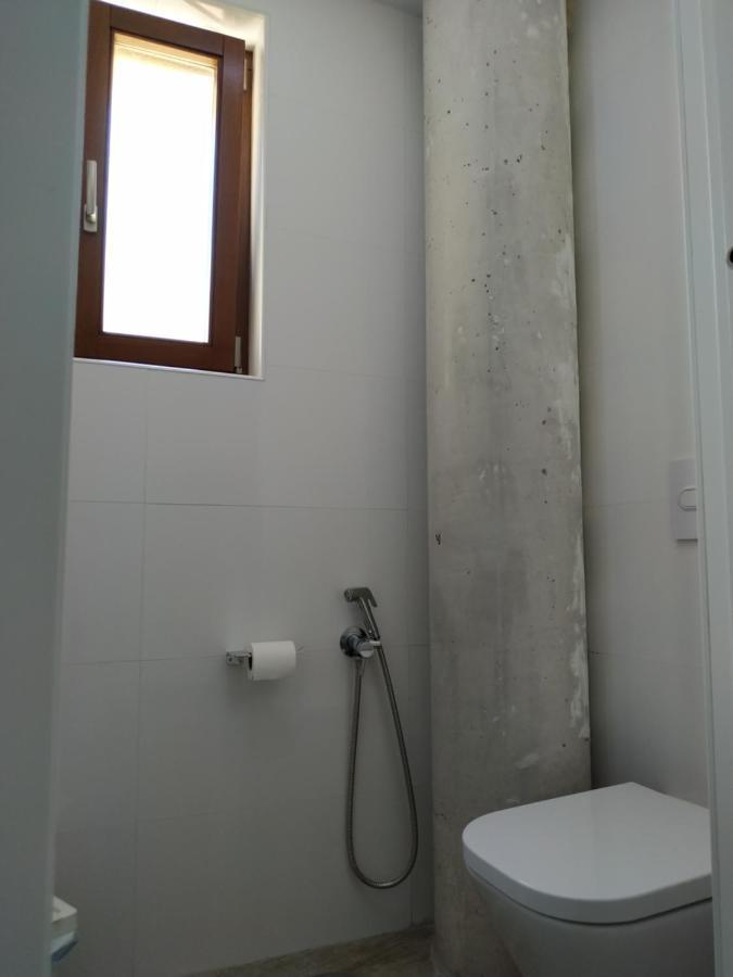 Altozano Room Ii, Estudio Centro De Malaga Gayfriendly, Wi-Fi Gratis Zewnętrze zdjęcie