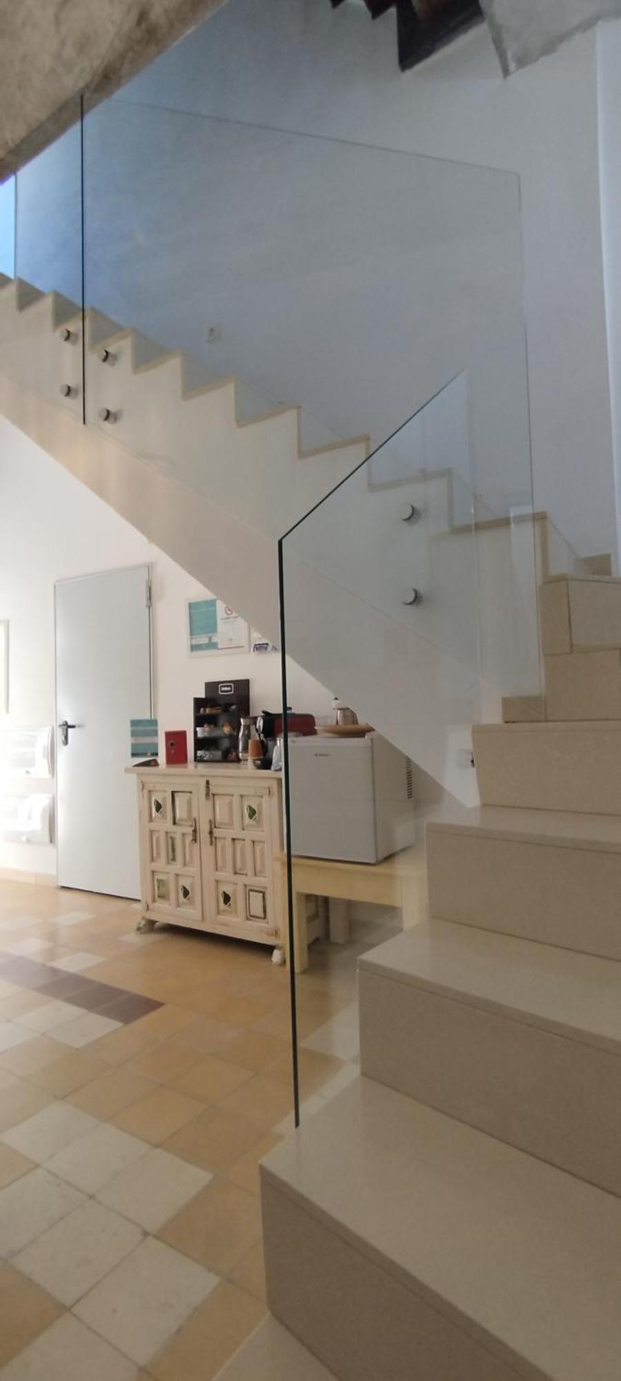 Altozano Room Ii, Estudio Centro De Malaga Gayfriendly, Wi-Fi Gratis Zewnętrze zdjęcie